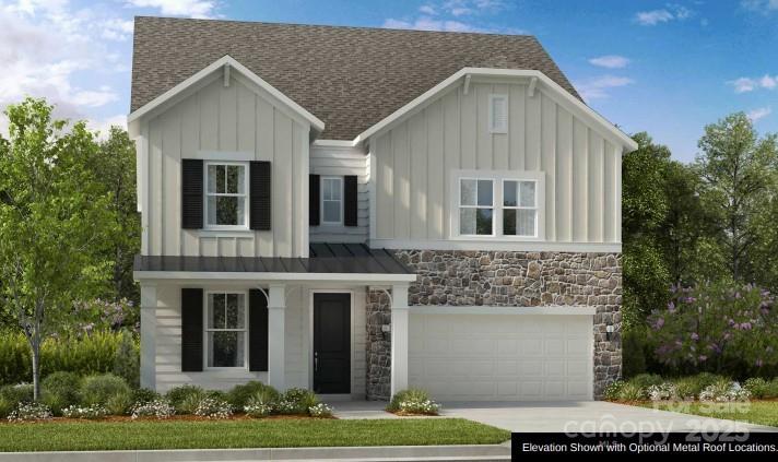 143 Goorawing Lane