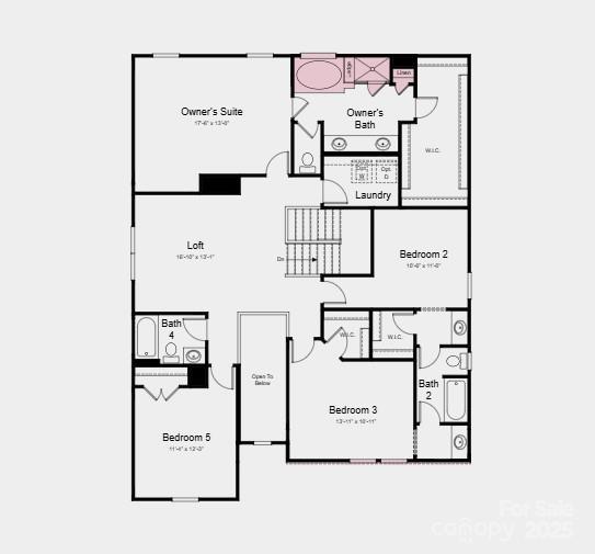 143 Goorawing Lane