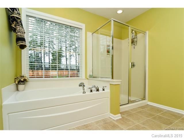 Belair At Carolina Lakes - Residential