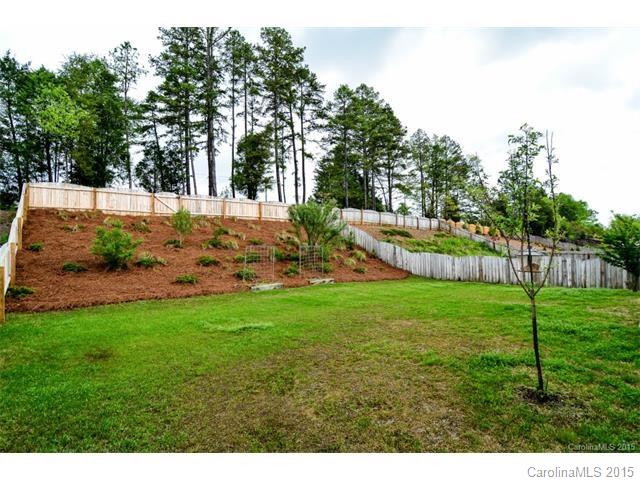 Belair At Carolina Lakes - Residential