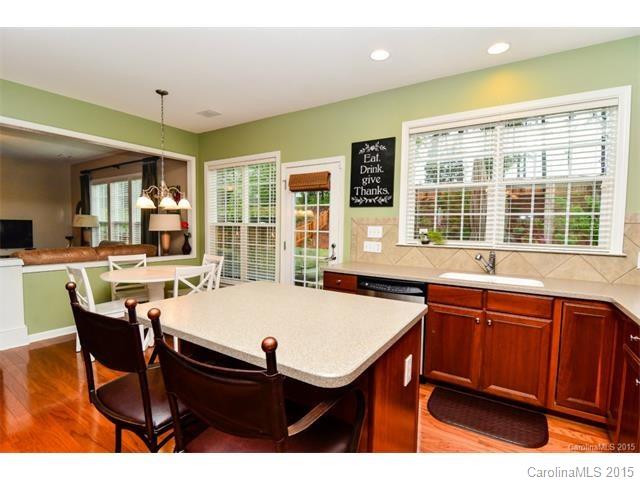 Belair At Carolina Lakes - Residential