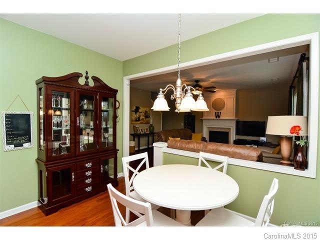 Belair At Carolina Lakes - Residential