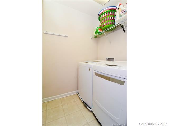 Belair At Carolina Lakes - Residential