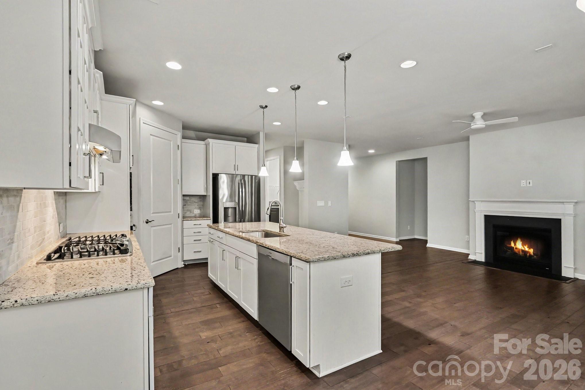 8911 Bur Lane