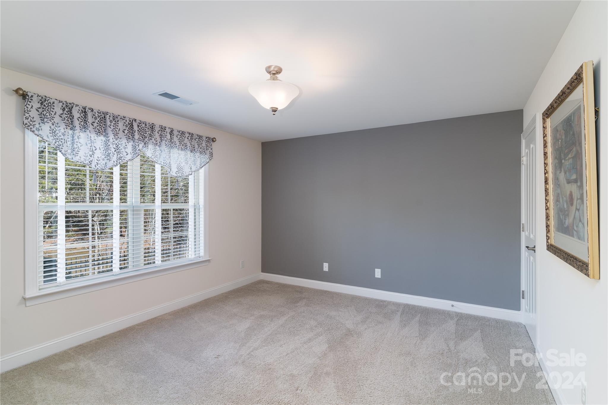 The Courtyards at Jetton - Residential