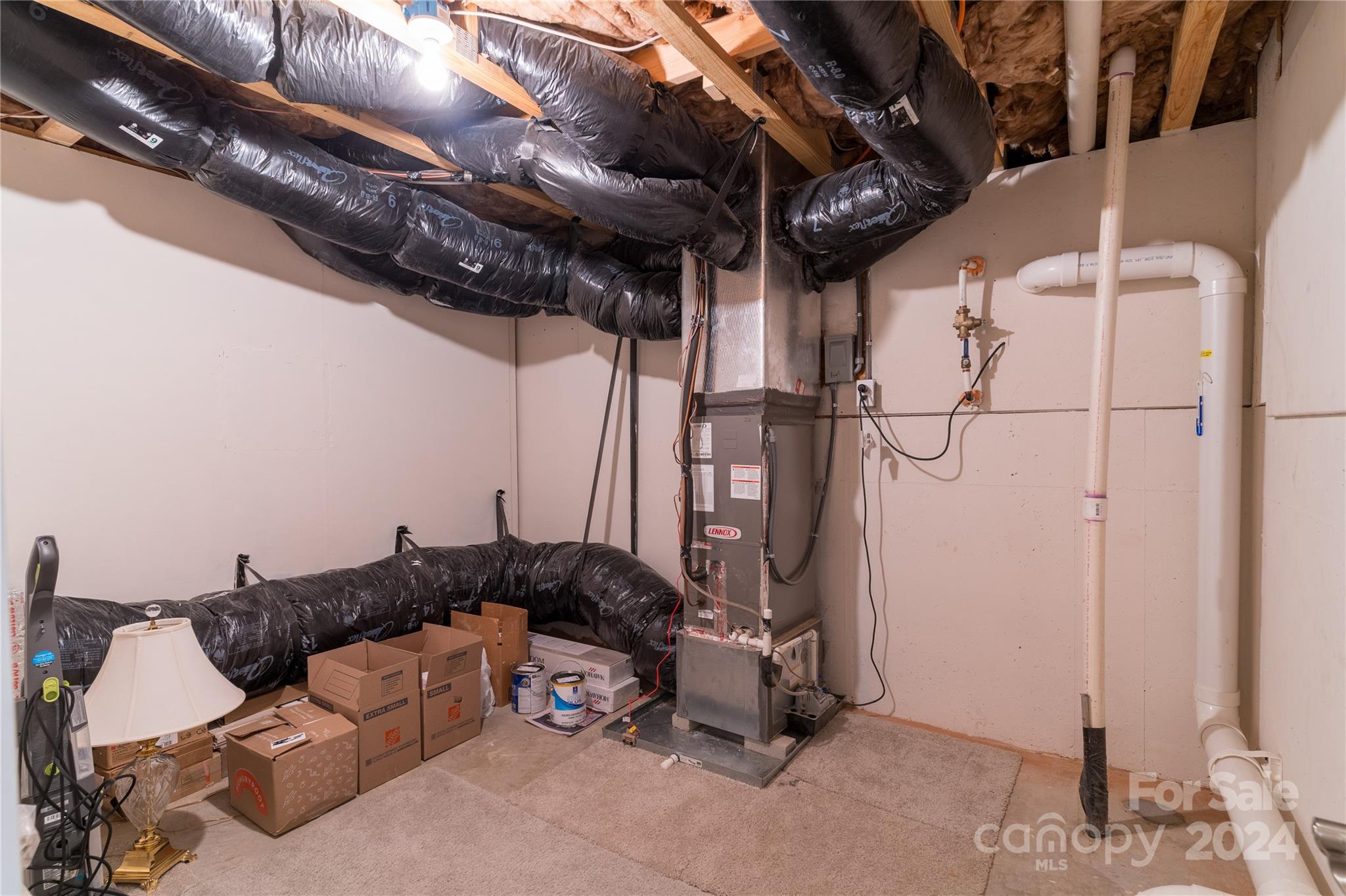 The Courtyards at Jetton - Residential