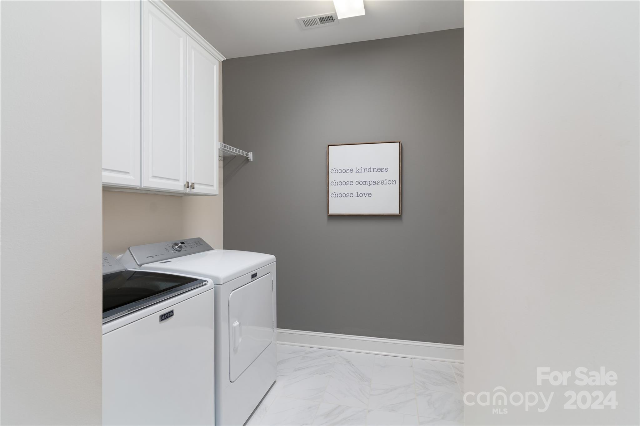 The Courtyards at Jetton - Residential