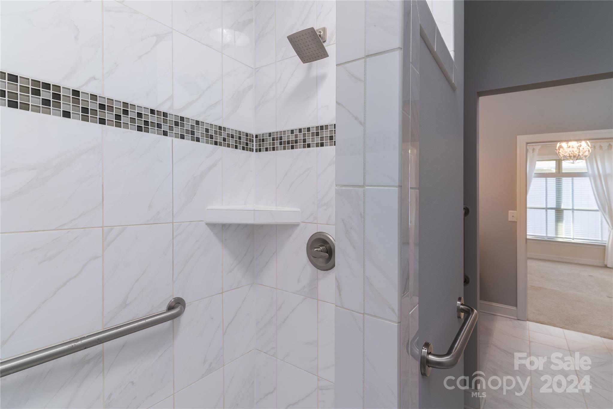 The Courtyards at Jetton - Residential