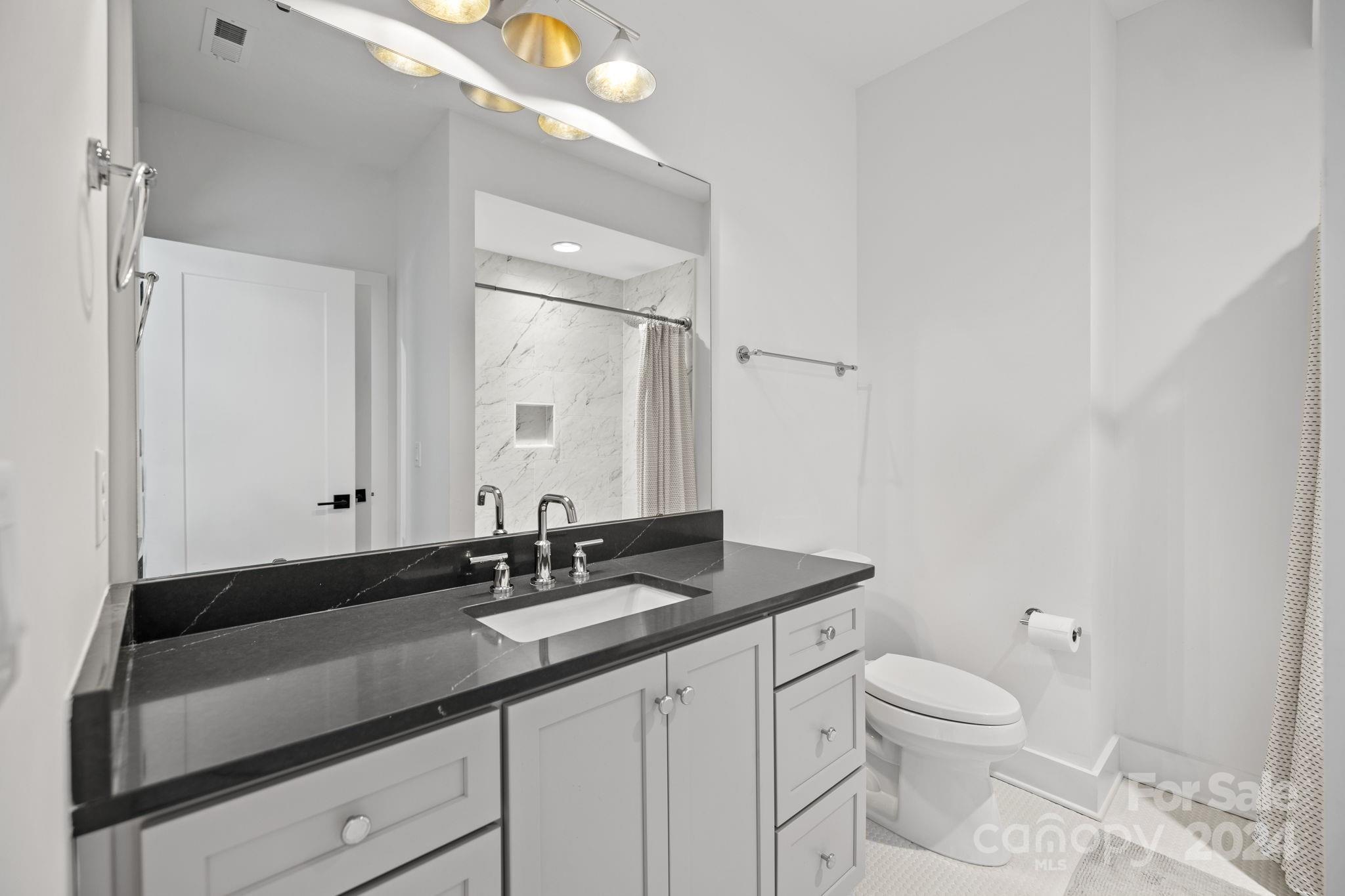 Clawson Village - Residential