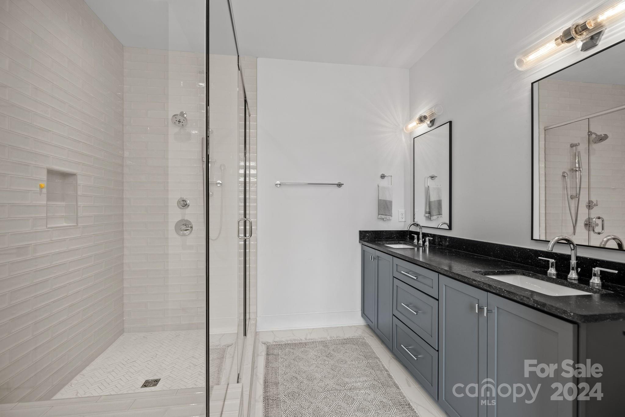 Clawson Village - Residential