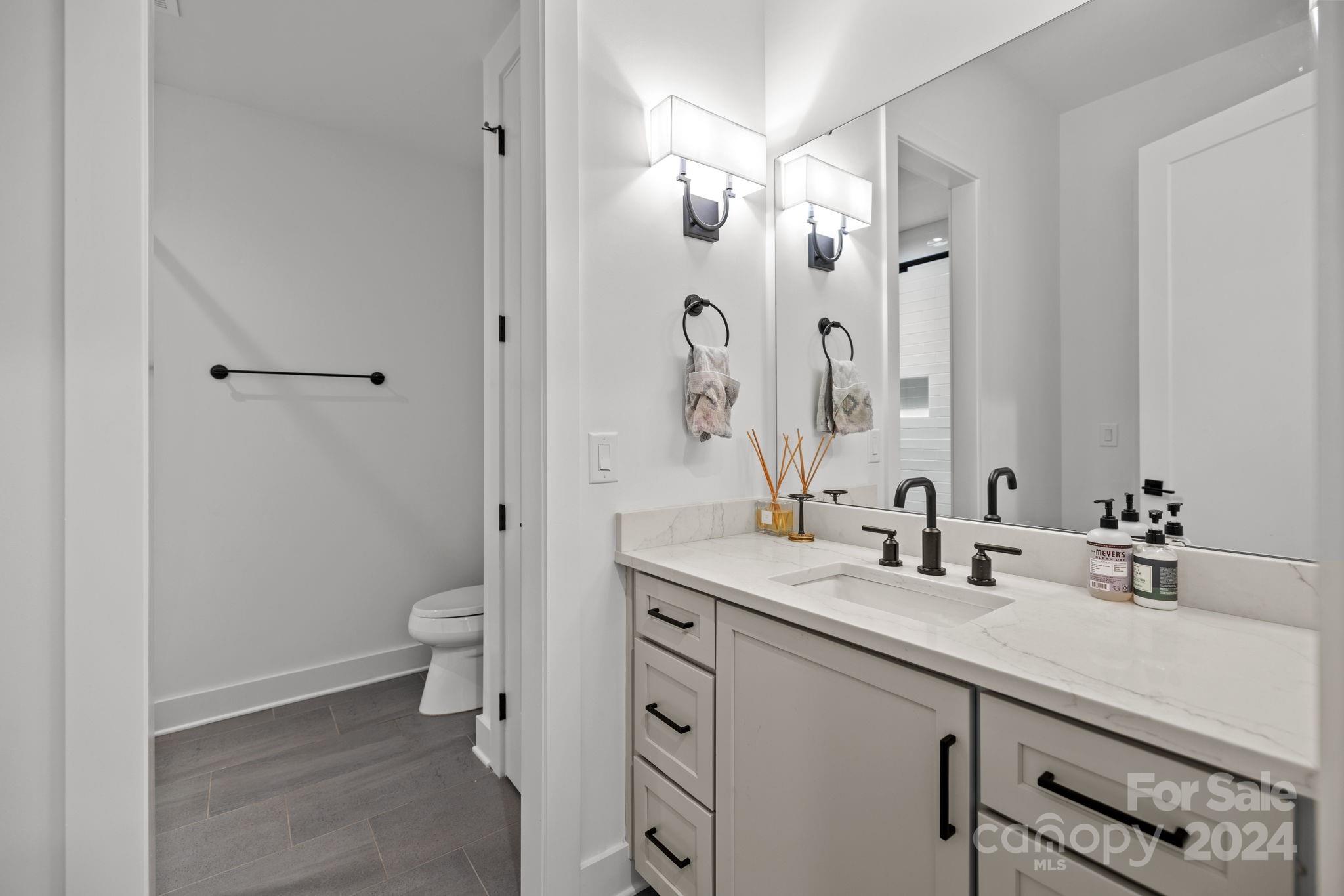 Clawson Village - Residential