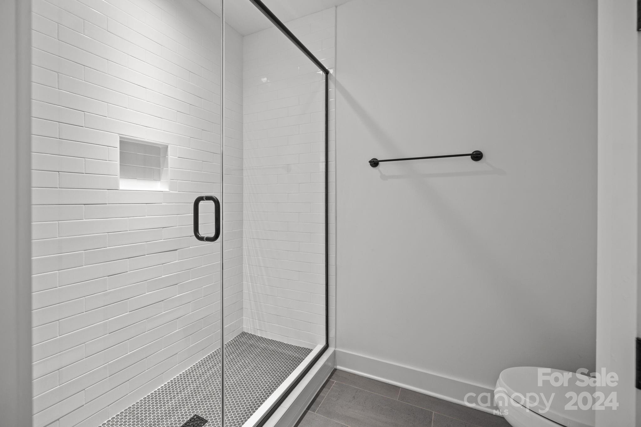 Clawson Village - Residential