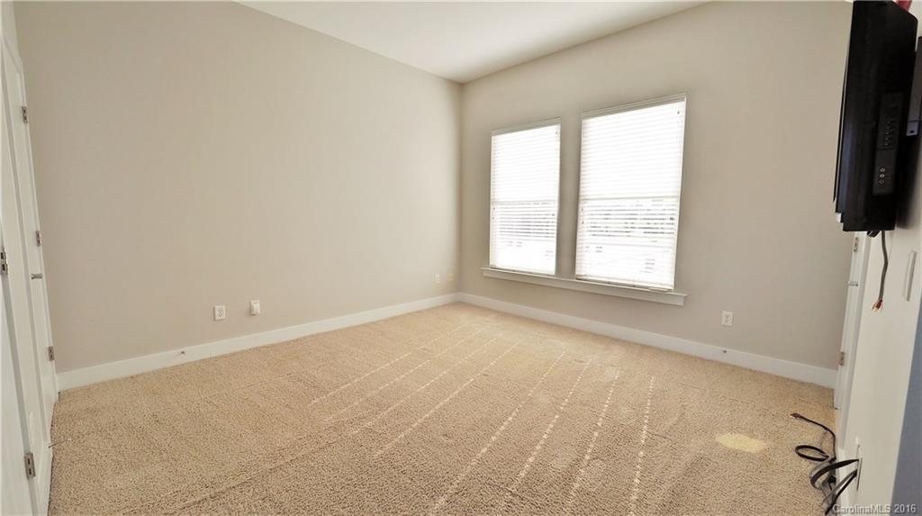 Third Ward - Residential Lease