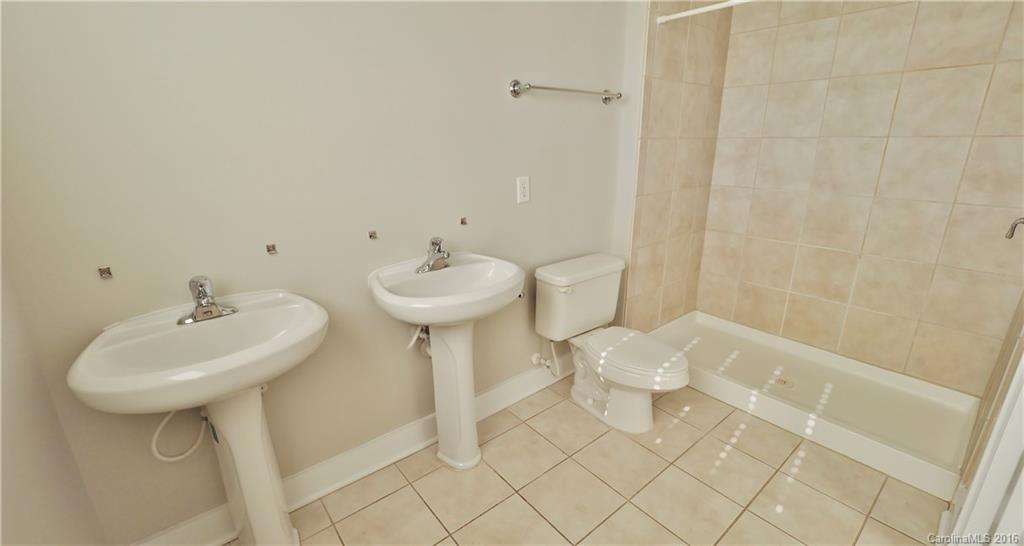 Third Ward - Residential Lease