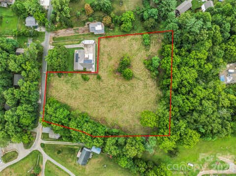 Photo of 99999 Daniel Road #3, Asheville, NC 28806 (MLS # 4403383)