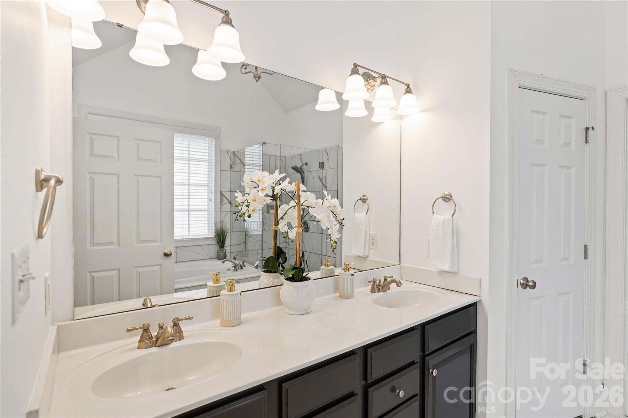 Seven Oaks - Residential