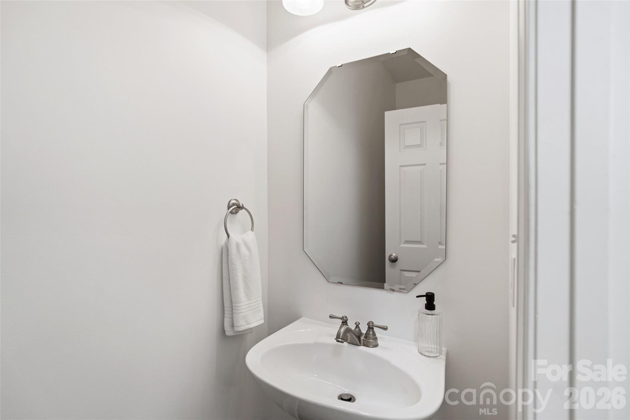 Seven Oaks - Residential