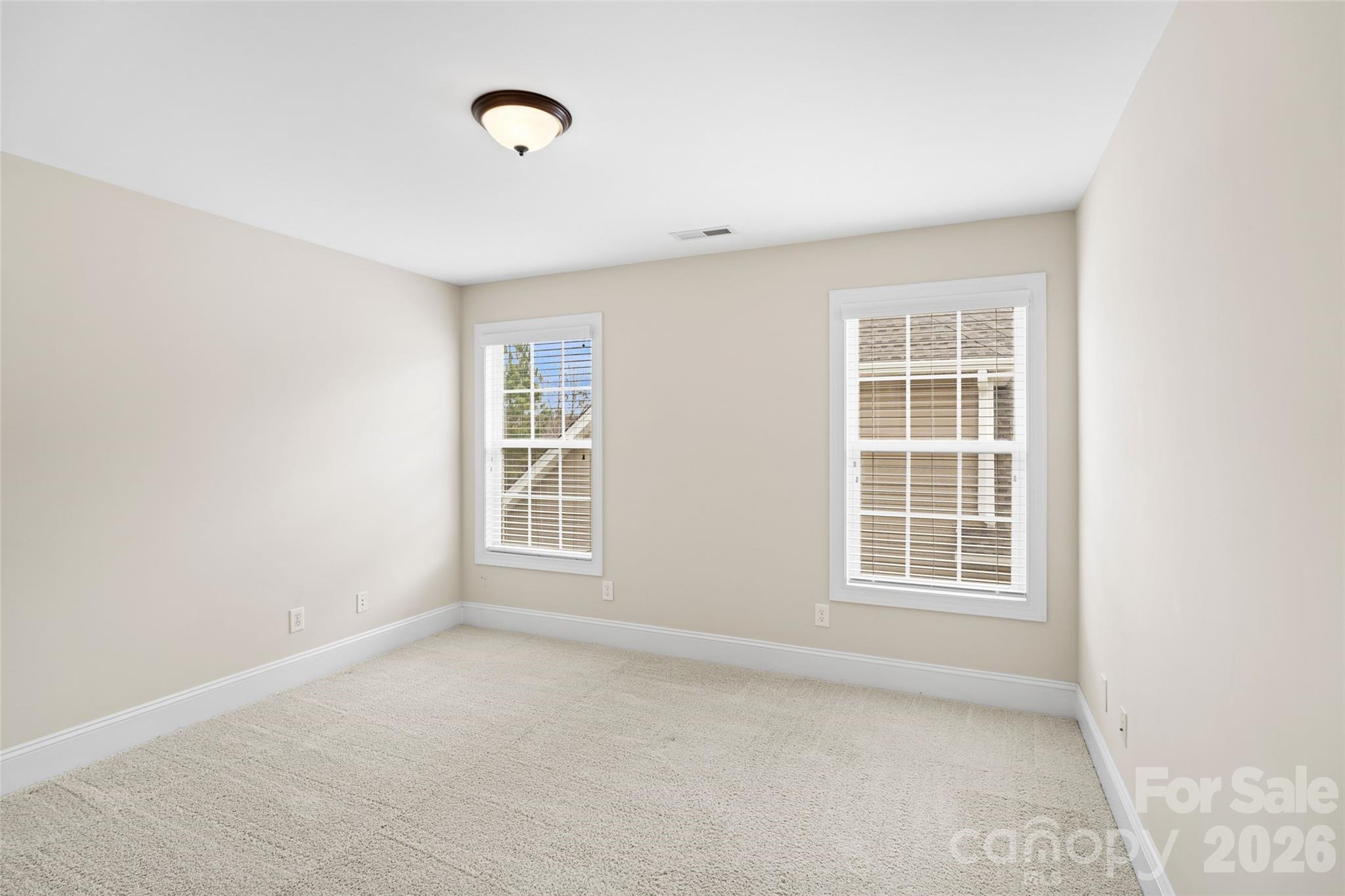 Seven Oaks - Residential
