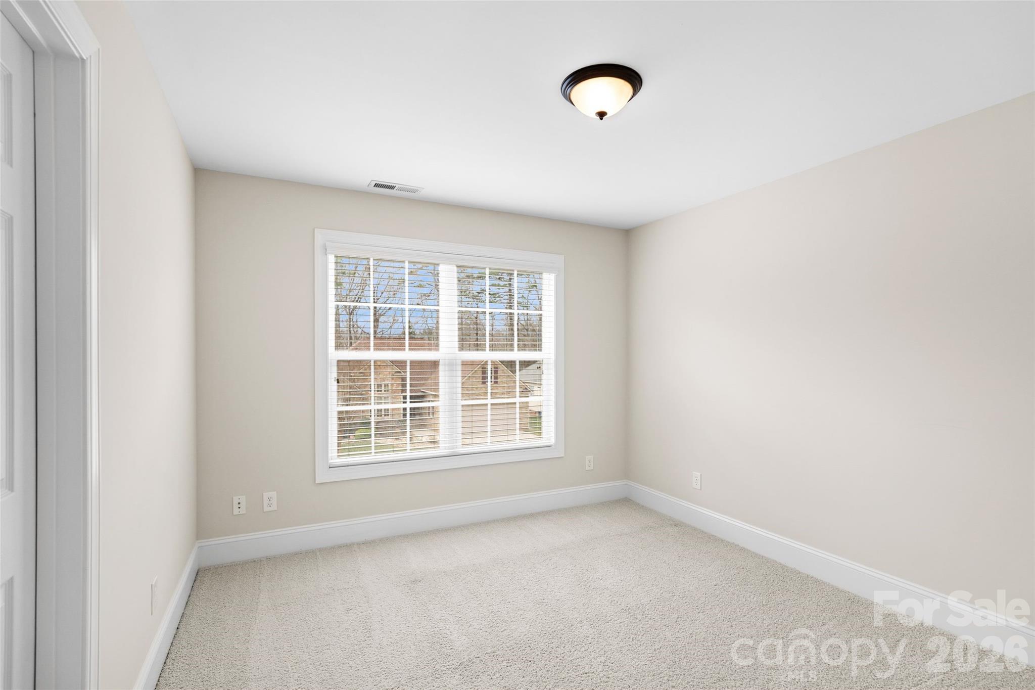 Seven Oaks - Residential