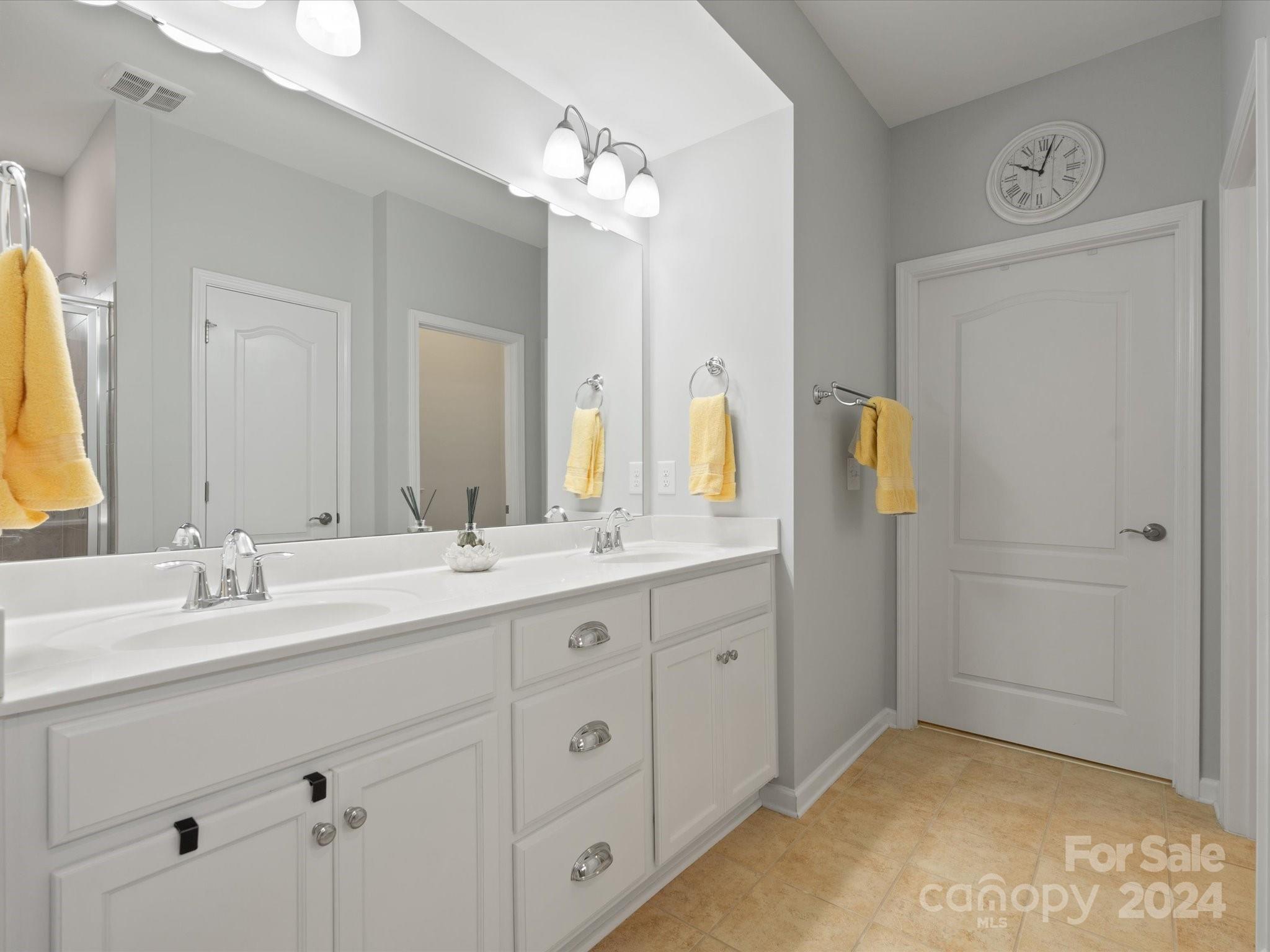 Waterside At The Catawba - Residential