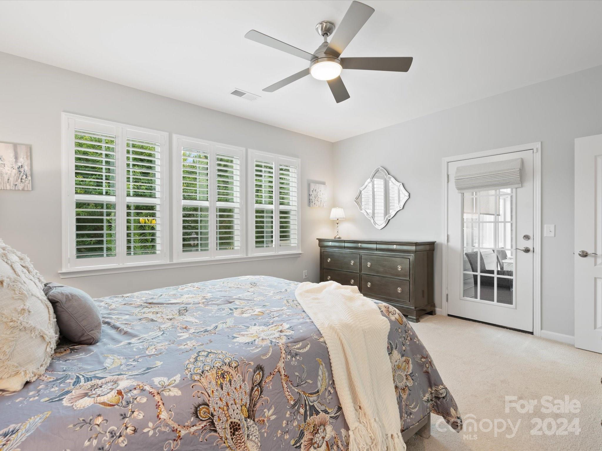 Waterside At The Catawba - Residential