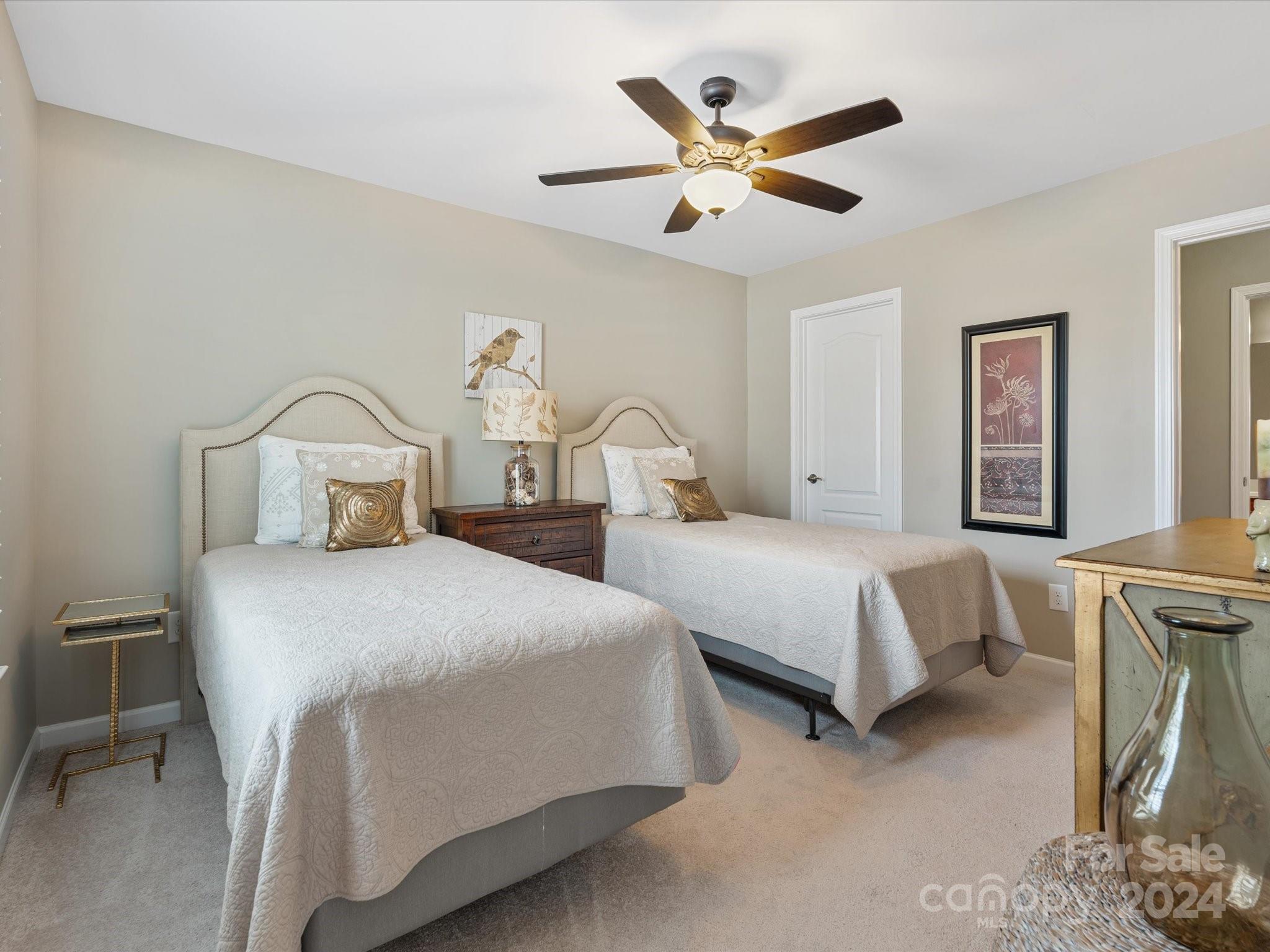 Waterside At The Catawba - Residential