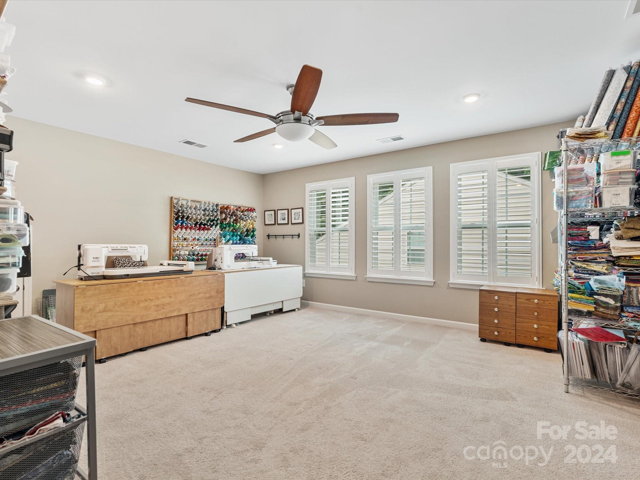 Waterside At The Catawba - Residential