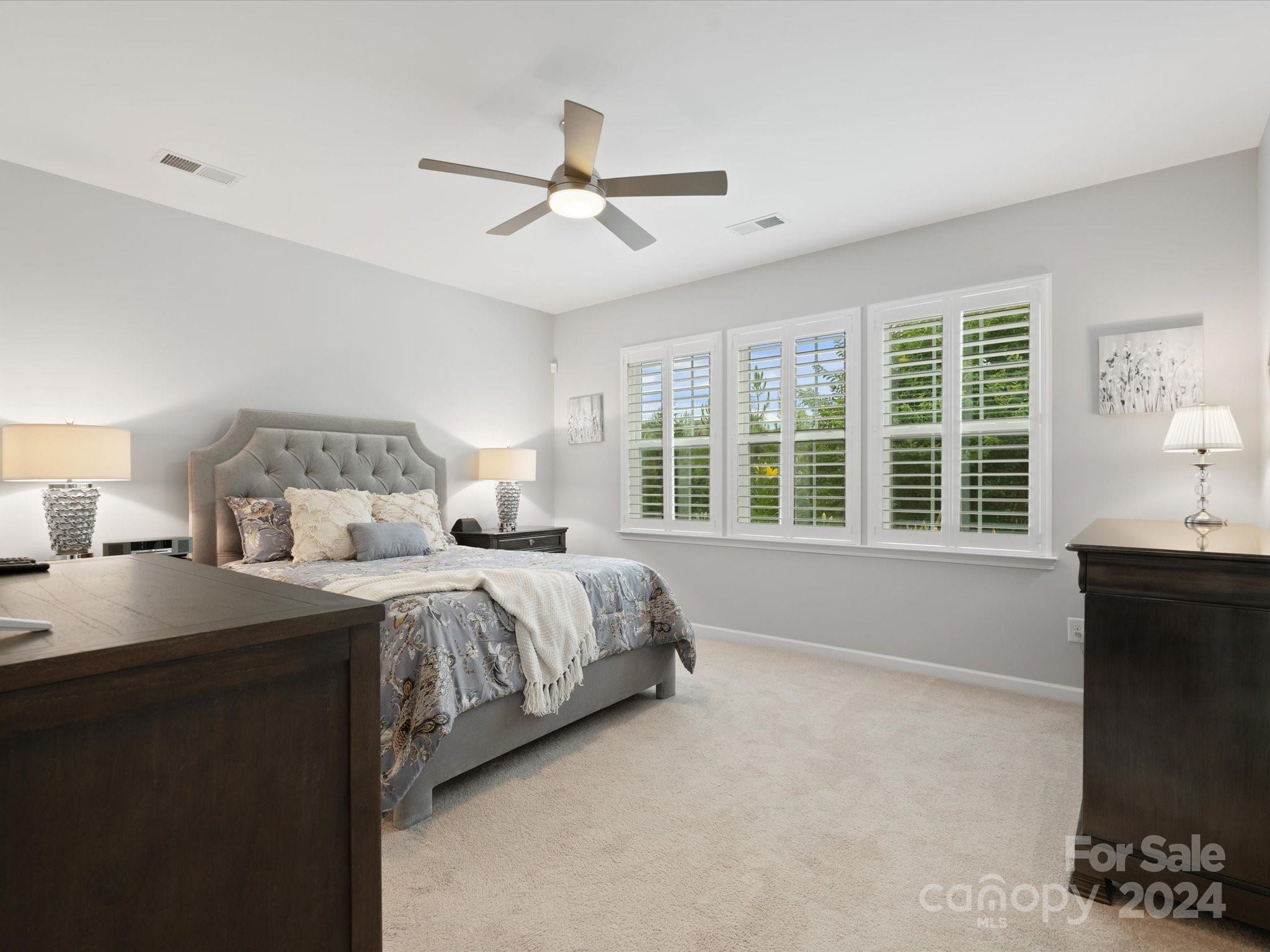 Waterside At The Catawba - Residential