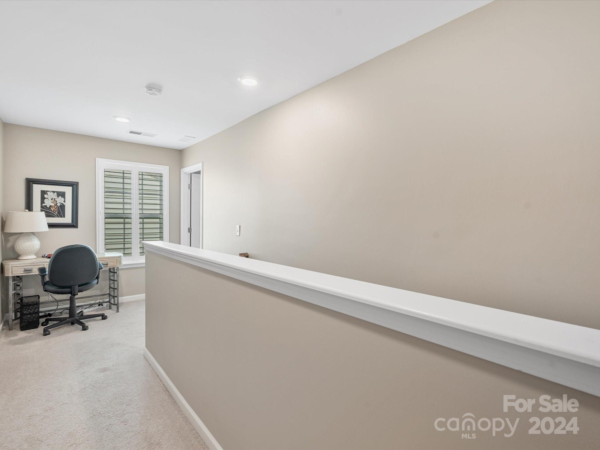 Waterside At The Catawba - Residential