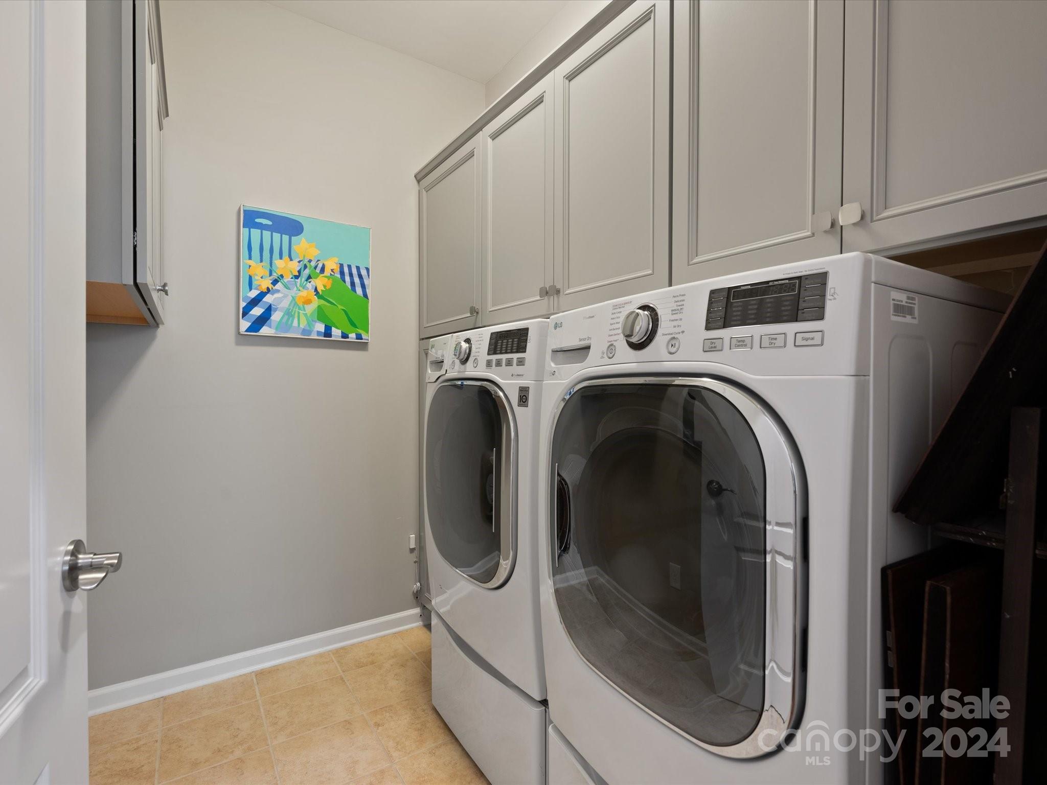 Waterside At The Catawba - Residential