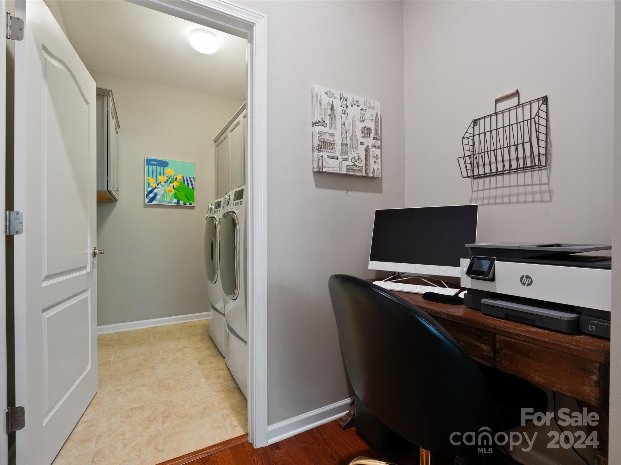 Waterside At The Catawba - Residential