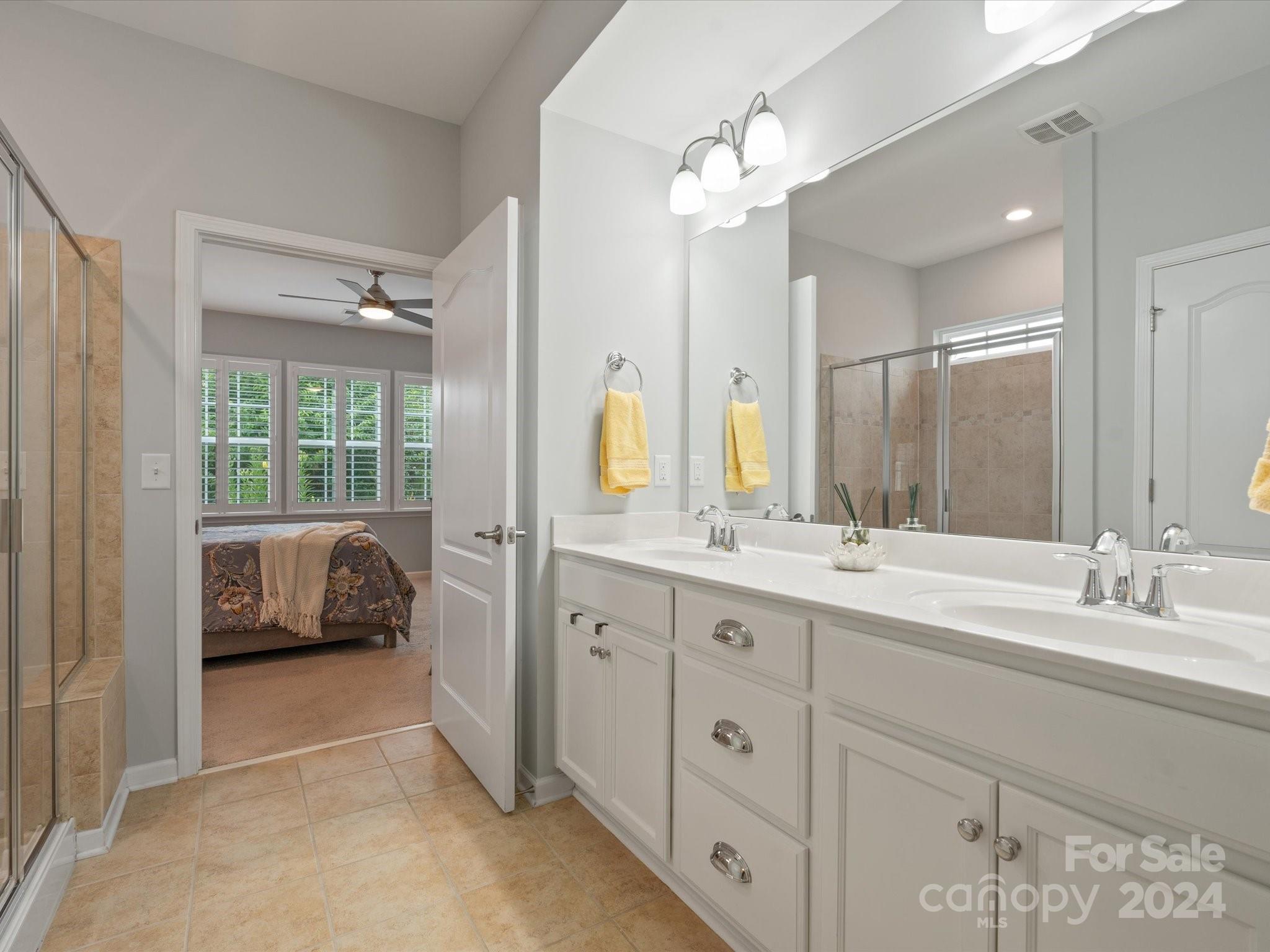 Waterside At The Catawba - Residential