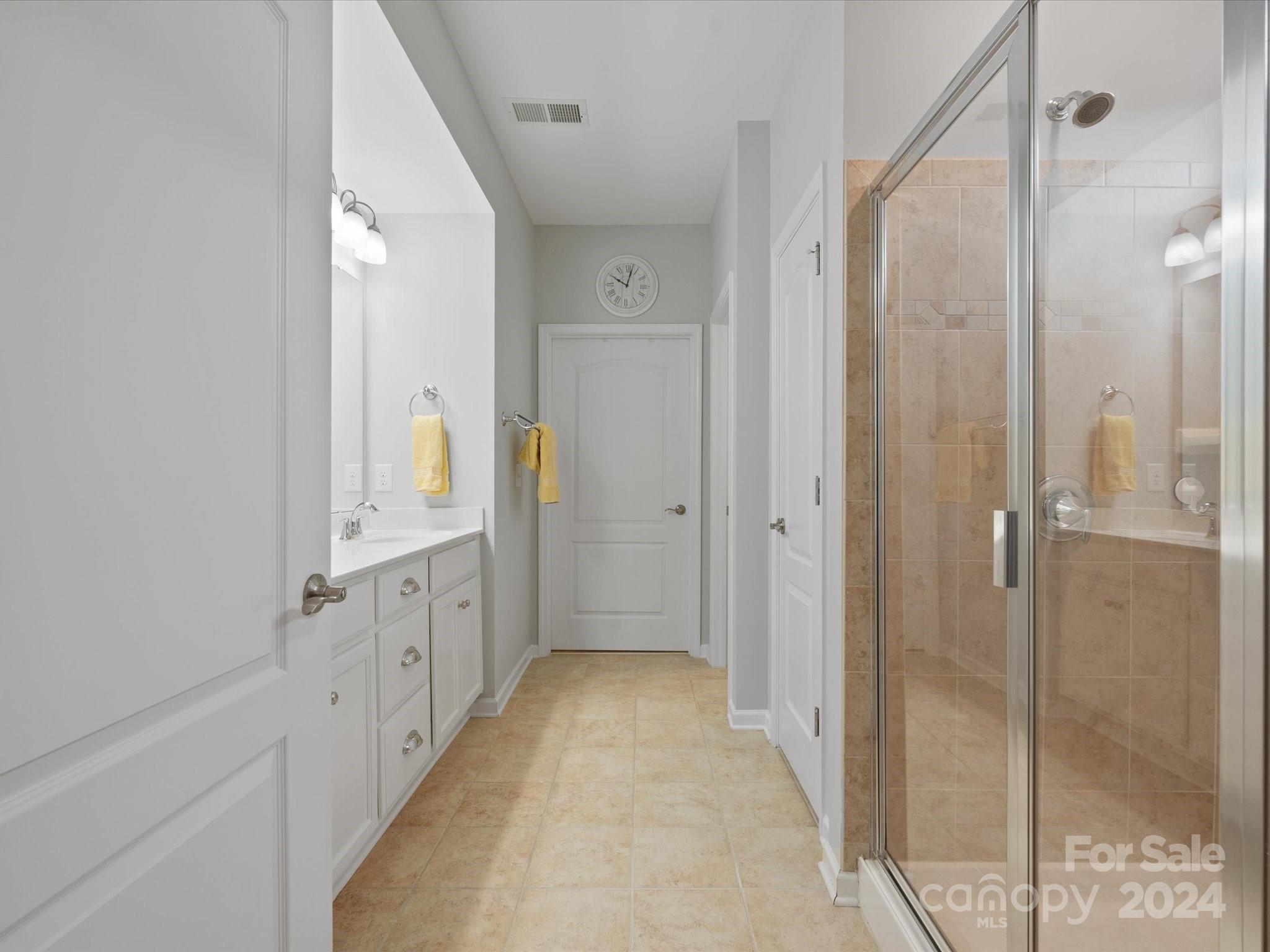 Waterside At The Catawba - Residential