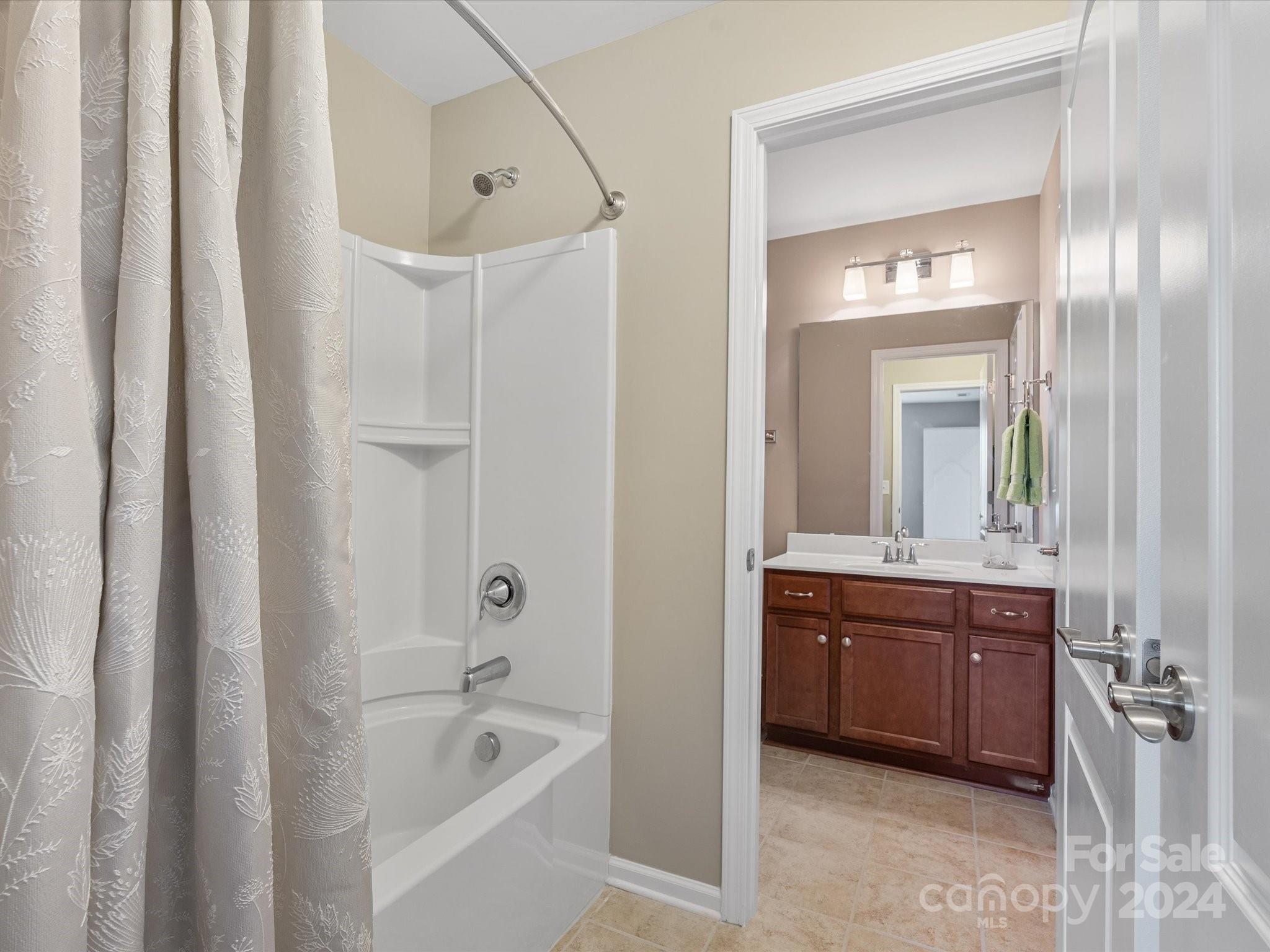 Waterside At The Catawba - Residential