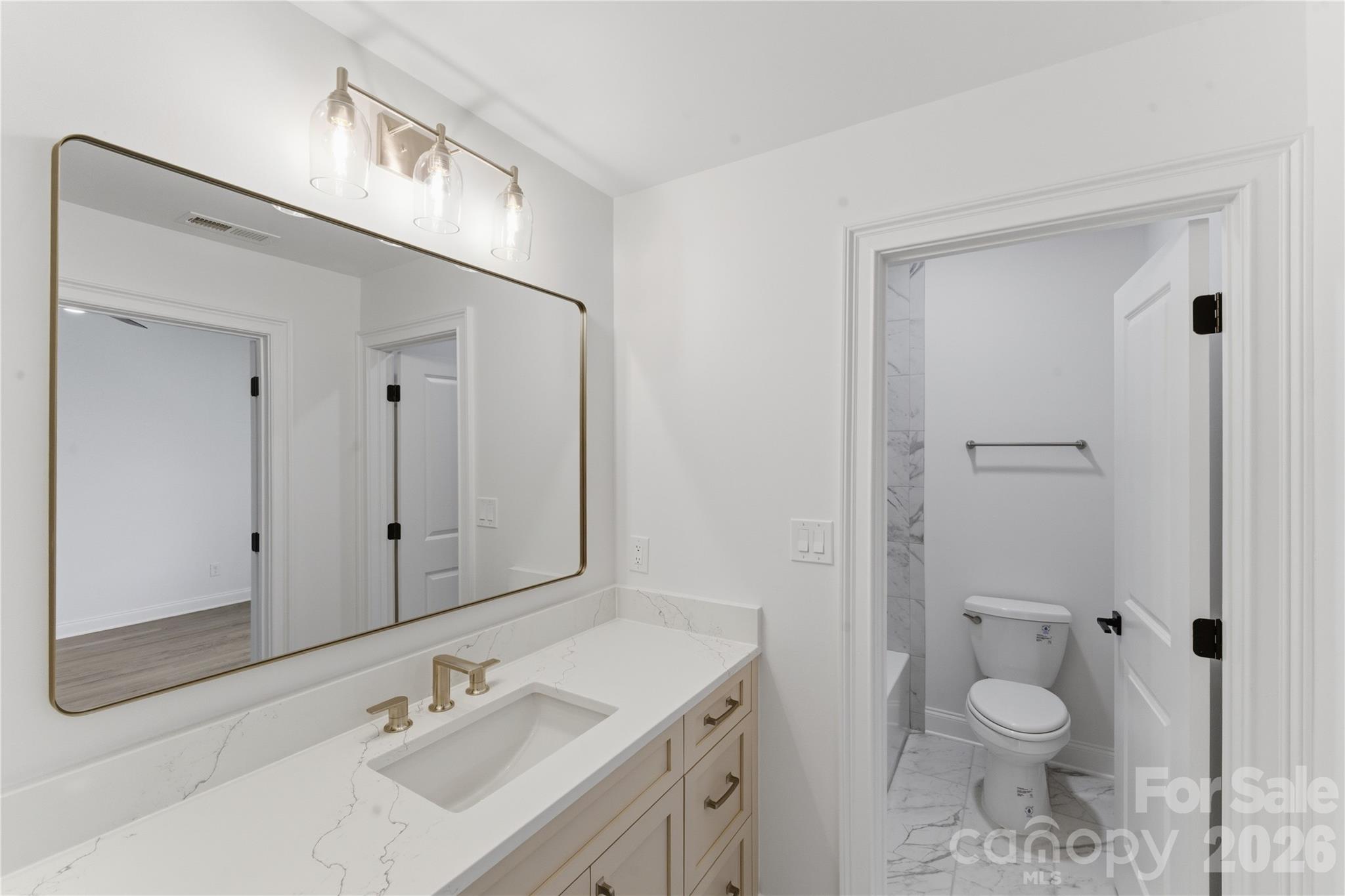 Riverchase Estates - Residential