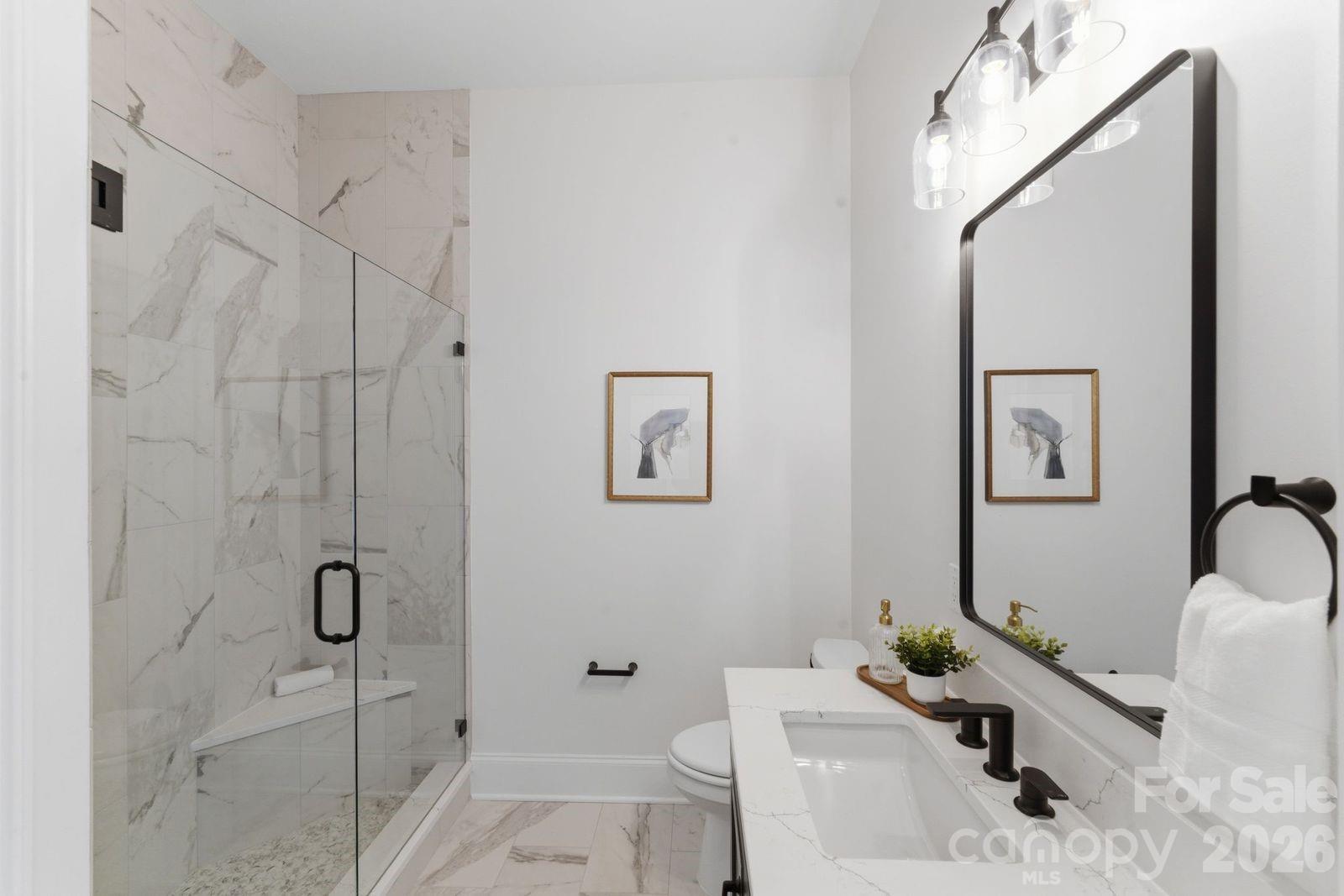 Riverchase Estates - Residential