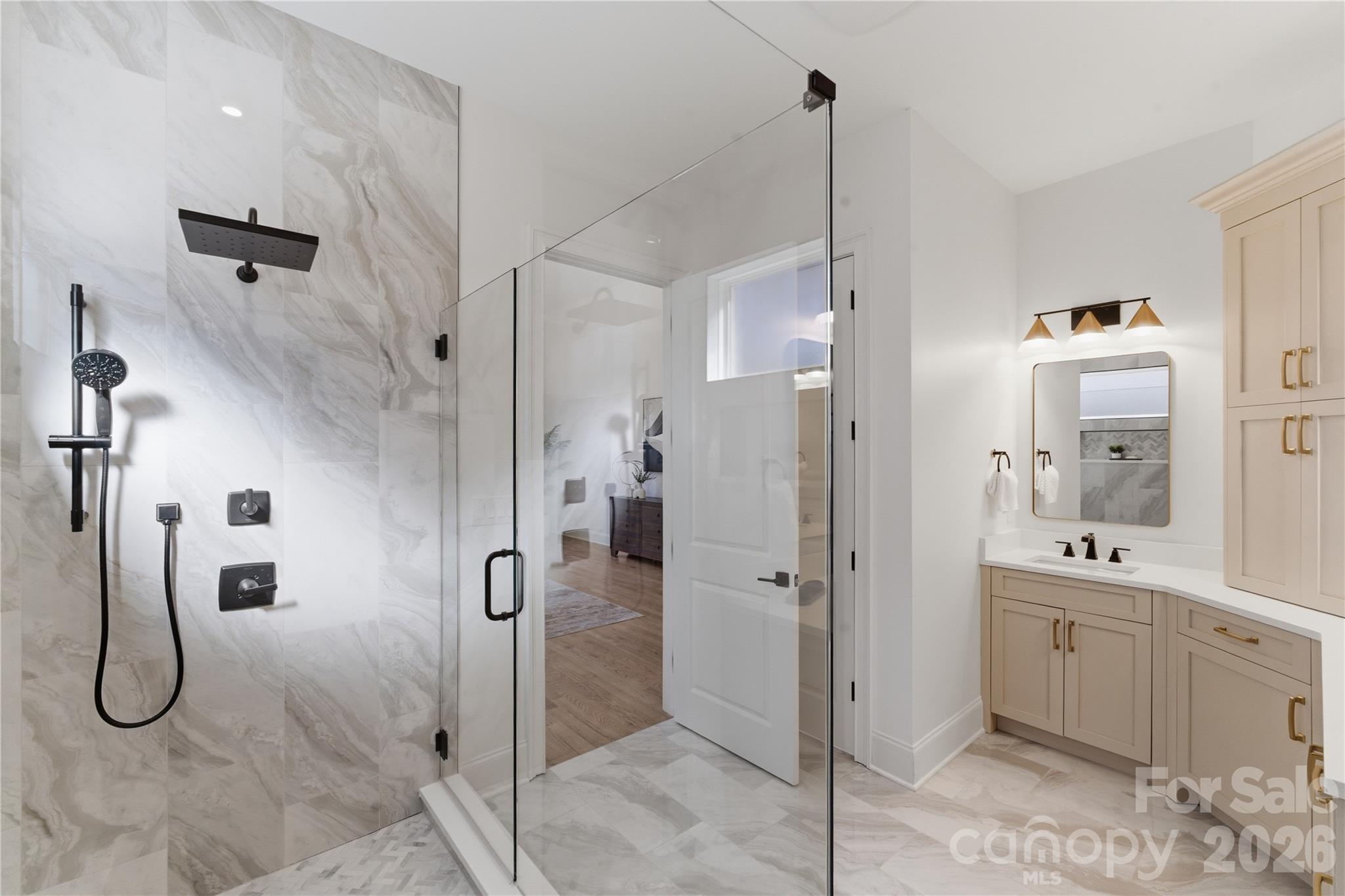 Riverchase Estates - Residential