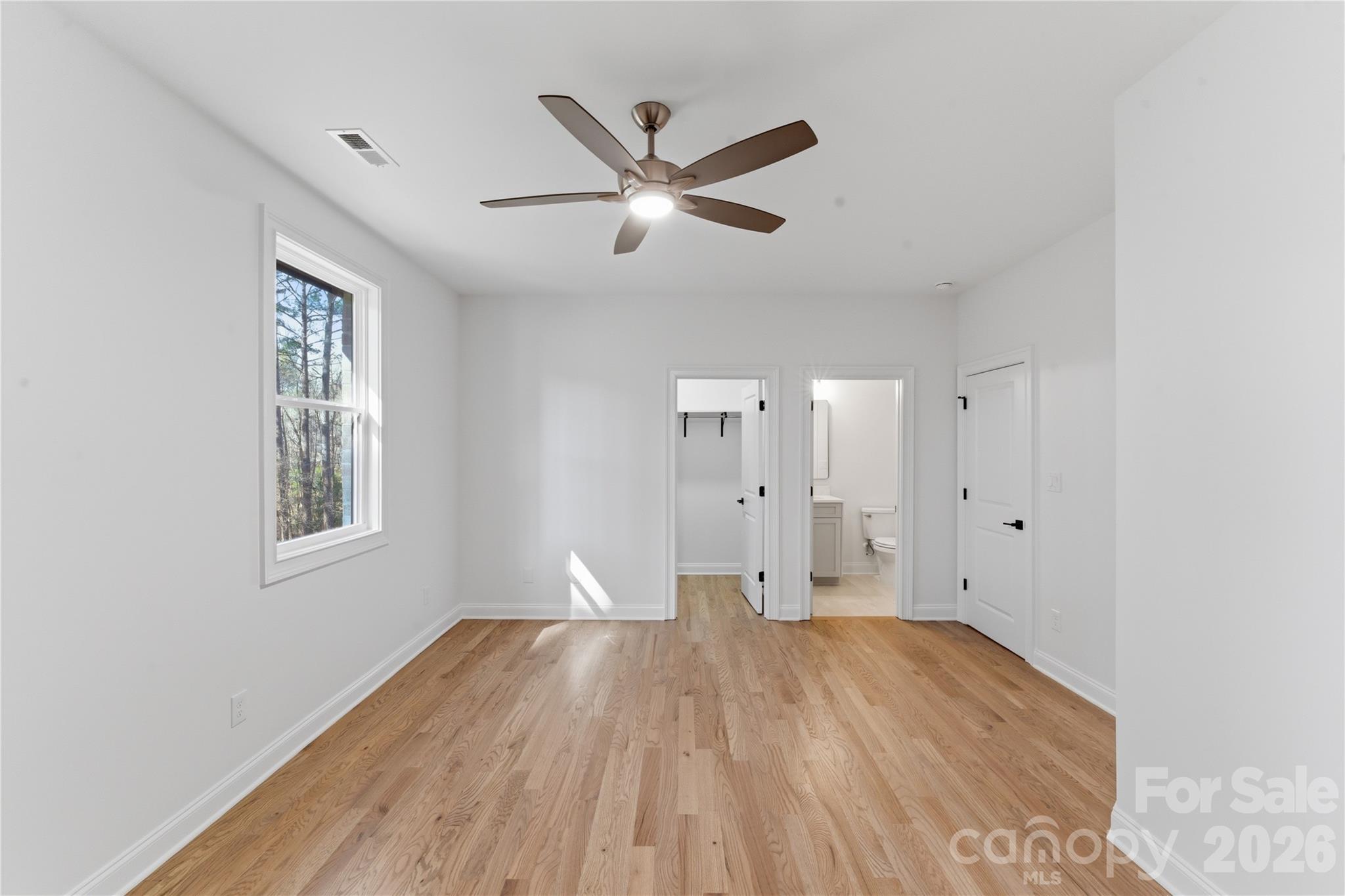 Riverchase Estates - Residential