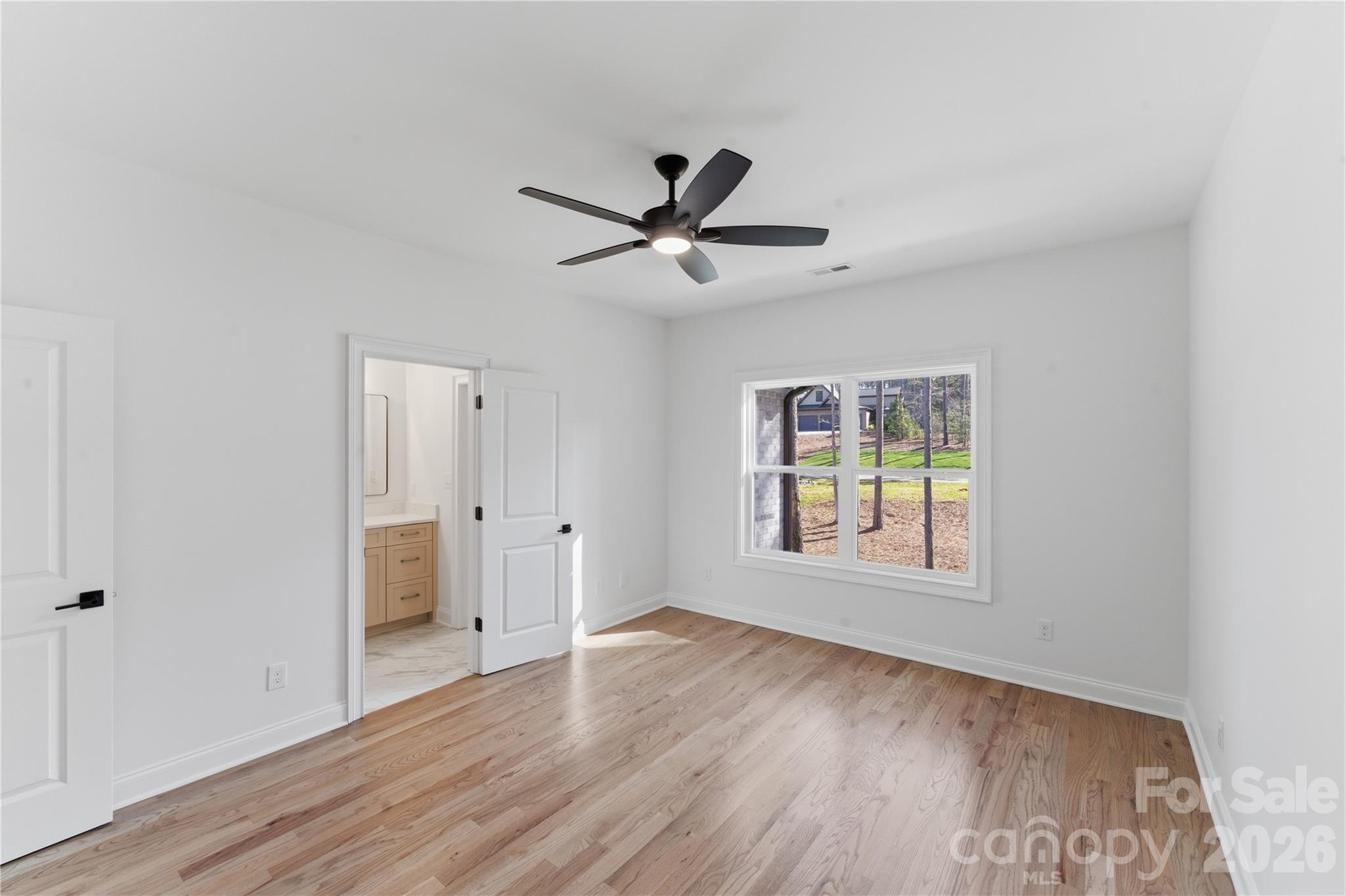 Riverchase Estates - Residential