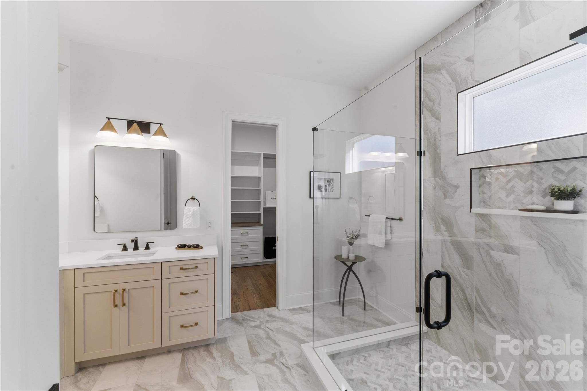 Riverchase Estates - Residential