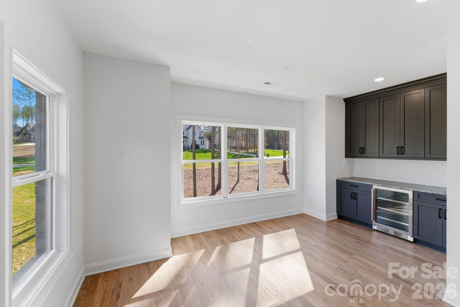 Riverchase Estates - Residential