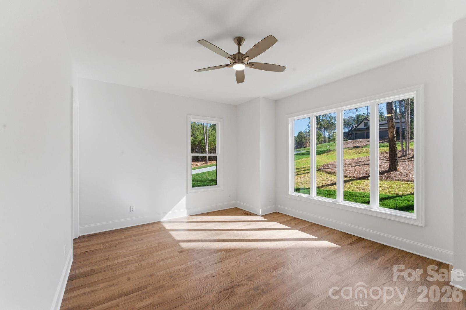 Riverchase Estates - Residential