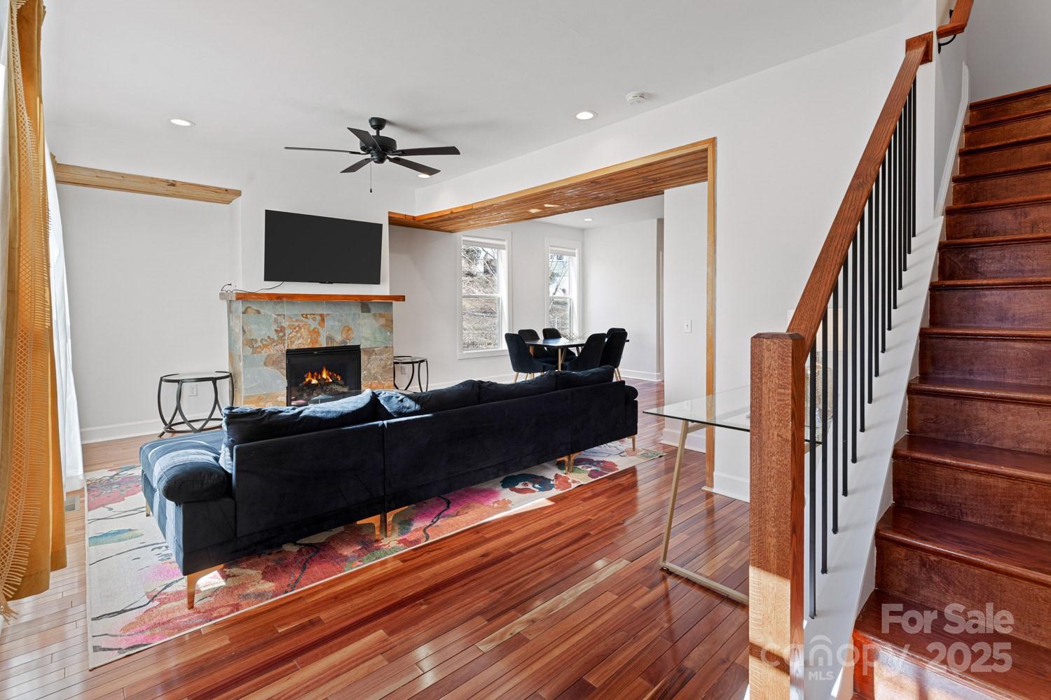 208 Ashby Cottage Lane 5