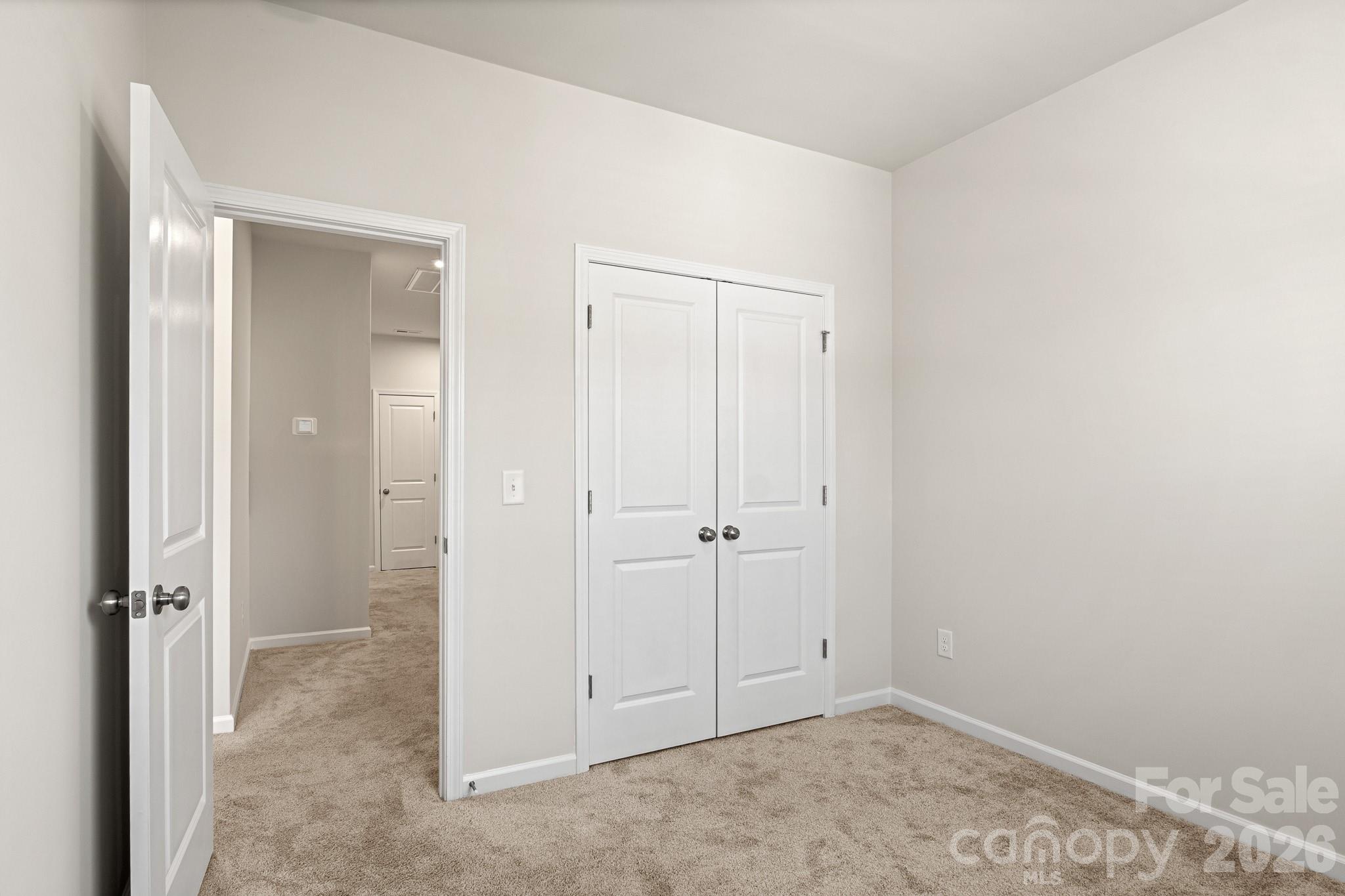 Fifteen 15 Cannon - Residential