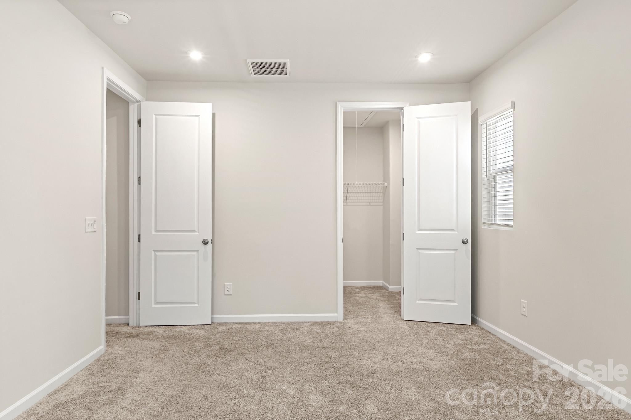 Fifteen 15 Cannon - Residential