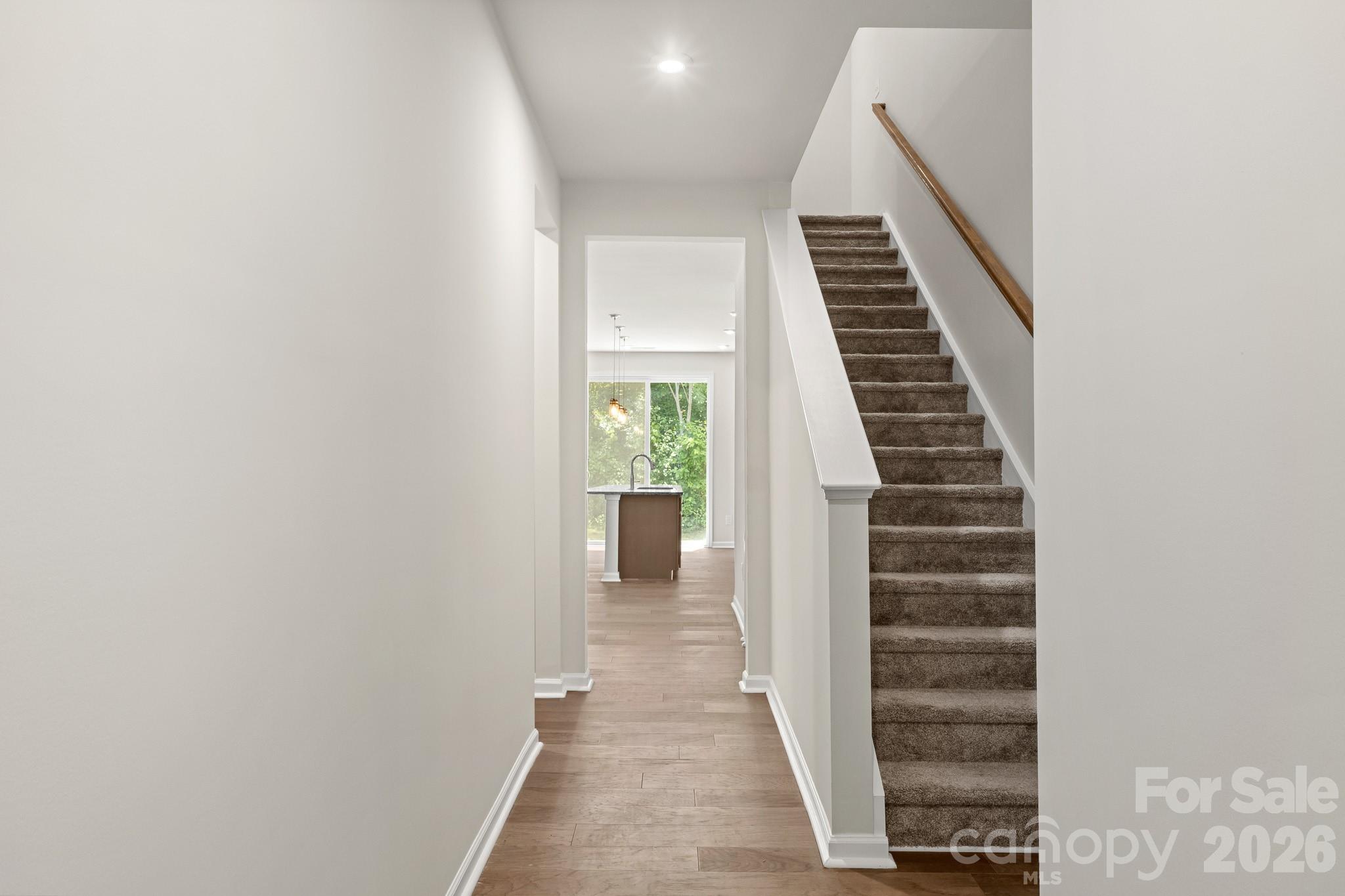 Fifteen 15 Cannon - Residential
