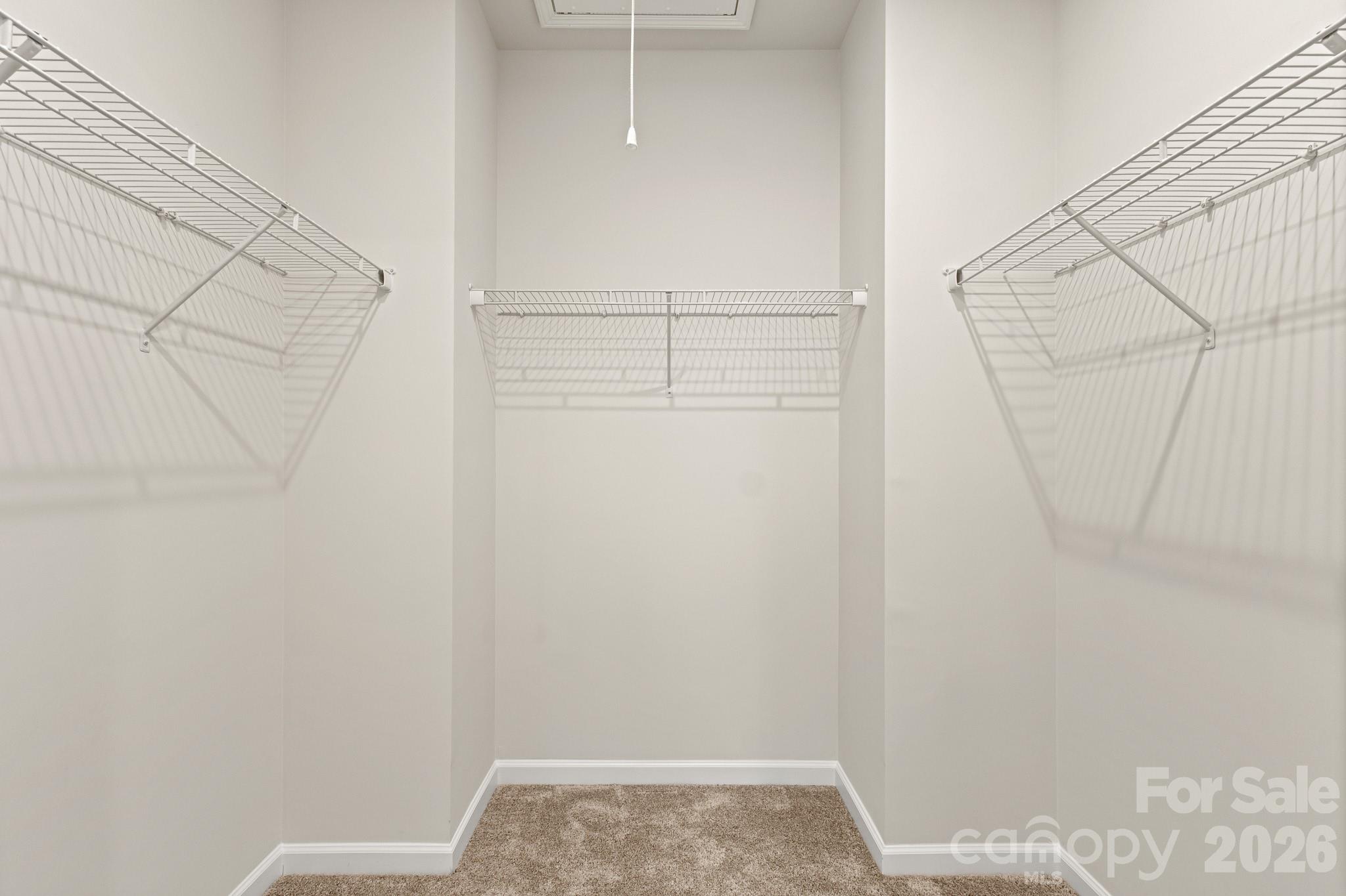 Fifteen 15 Cannon - Residential