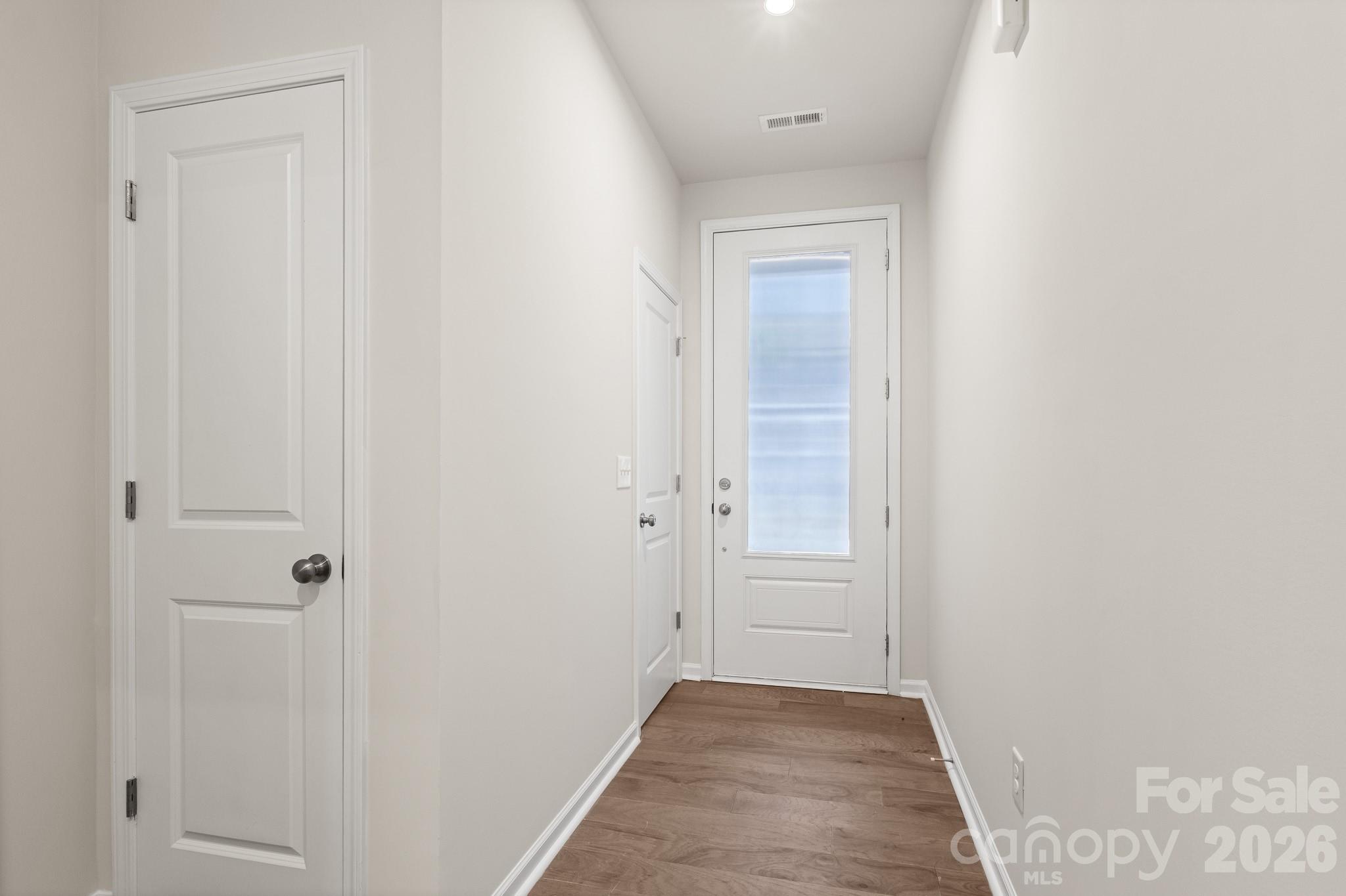 Fifteen 15 Cannon - Residential