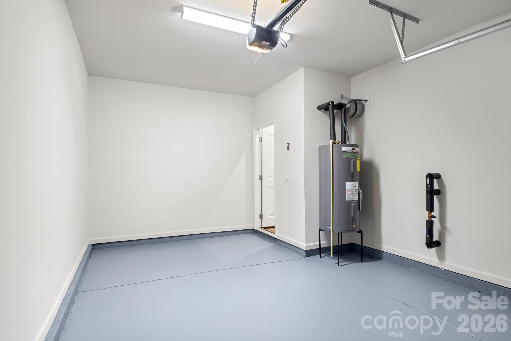 Fifteen 15 Cannon - Residential