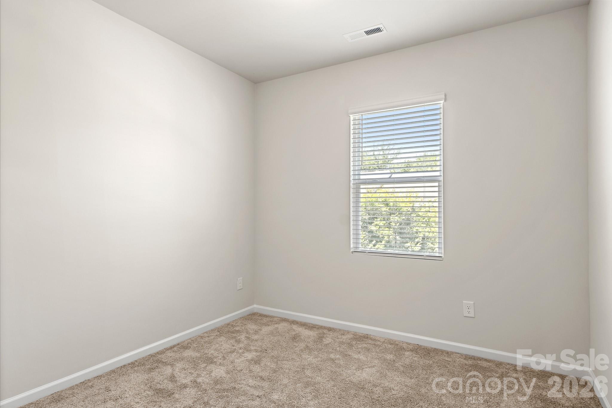 Fifteen 15 Cannon - Residential